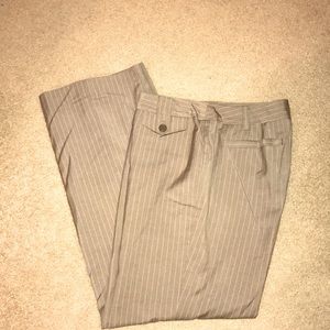 Ann Taylor Trousers